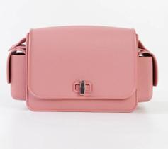 Bolsa Feminina Transversal Zaxy Every Time Bag Bolsa Feminina Transversal Zaxy Every Time Bag