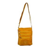 Bolsa Feminina Trnsversal TY783