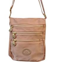 Bolsa Feminina Trnsversal Ty783 Bolsa Feminina Trnsversal Ty783