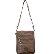 Bolsa Feminina Trnsversal Ty783