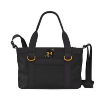 Bolsa Feminina Under Armour Studio Mini