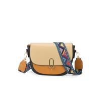 Bolsa Feminina Up4You