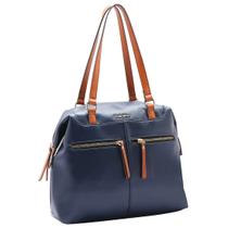 Bolsa Feminina Utilitário Ombro Chenson 3484046