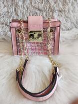 Bolsa feminina Bolsa feminina