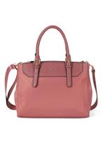 Bolsa Feminina Vera Média Transversal Gash