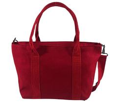 Bolsa Feminina Vermelha Media Tiracolo Faculdade Trabalho Dia Dia Transversal Resistente Reforçada Bolsa Feminina Vermelha Media Tiracolo Faculdade Trabalho Dia Dia Transversal Resistente Reforçada