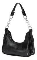 Bolsa Feminina Versatil Elegante Espaçosa Resistente Moderna
