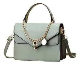 Bolsa Feminina Versatil Moda Fim De Ano Eventos Natal Luxo Bolsa Feminina Versatil Moda Fim De Ano Eventos Natal Luxo