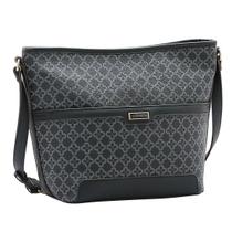 Bolsa Feminina Versátil Moderna Dia a Dia Chenson Bolsa Feminina Versátil Moderna Dia a Dia Chenson