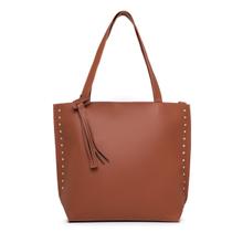 Bolsa Feminina Versátil Prática Estilo e Funcionalidade 0100