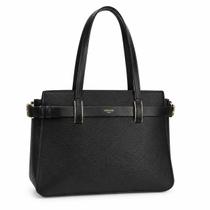 Bolsa Feminina Veryrio VR4107 Tote Estruturada Alça Ombro Premium