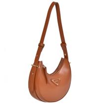 Bolsa Feminina Via Marte B1-128