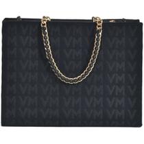 Bolsa feminina via marte b1-134 Bolsa feminina via marte b1-134