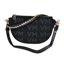 Bolsa feminina via marte b1-135