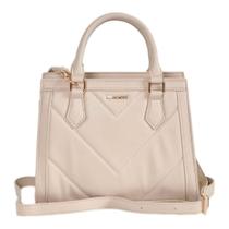 Bolsa feminina via marte b1-155 Bolsa feminina via marte b1-155