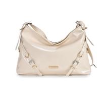 Bolsa Feminina Via Marte B1-165-01 Bolsa Feminina Via Marte B1-165-01