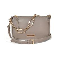 Bolsa Feminina Via Marte B1-216-01 Cor:Ginger
