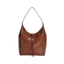 Bolsa Feminina Via Marte B1-301-01 Hobo