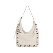 Bolsa Feminina Via Marte B1-320-01 Hobo Bolsa Feminina Via Marte B1-320-01 Hobo