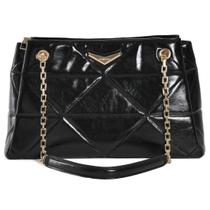 Bolsa Feminina Via Marte B1-336-01