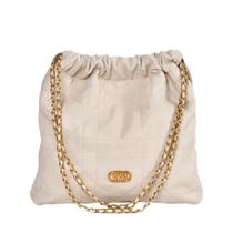 Bolsa Feminina Via Marte B137