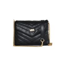 Bolsa Feminina Via Marte B2-519 Bolsa Feminina Via Marte B2-519