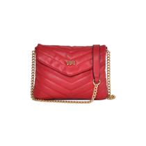 Bolsa Feminina Via Marte B2-519