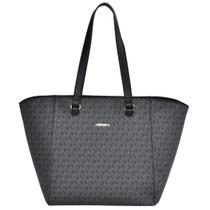 Bolsa Feminina Via Marte B2-523-01 Monograma Bolsa Feminina Via Marte B2-523-01 Monograma