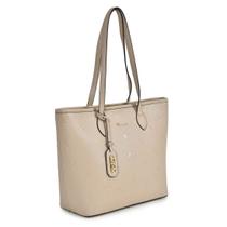 Bolsa Feminina Via Marte B2-534 Bolsa Feminina Via Marte B2-534