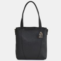 Bolsa Feminina Via Marte Bag Casual B1-319 Bolsa Feminina Via Marte Bag Casual B1-319