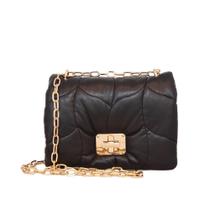 Bolsa Feminina Via Marte REF: B1-102 Bolsa Feminina Via Marte REF: B1-102