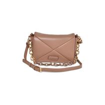 Bolsa Feminina Via Marte REF: B1-153-01