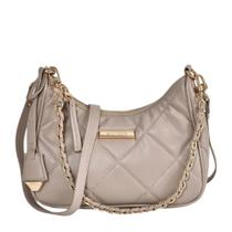 Bolsa Feminina Via Marte REF: B1-161-01 Bolsa Feminina Via Marte REF: B1-161-01