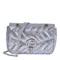 Bolsa Feminina Via Marte REF: B1-170-01 Bolsa Feminina Via Marte REF: B1-170-01