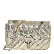 Bolsa Feminina Via Marte REF: B1-170-01