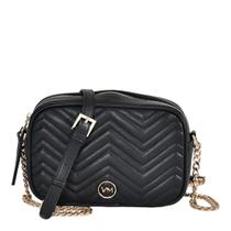 Bolsa Feminina Via Marte REF: B1-172-01