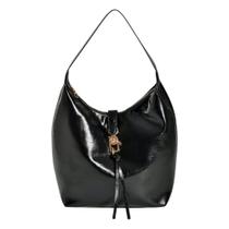 Bolsa Feminina Via Marte REF: B1-301-01 Bolsa Feminina Via Marte REF: B1-301-01