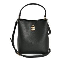 Bolsa Feminina Via Marte REF: B1-304-01 Bolsa Feminina Via Marte REF: B1-304-01