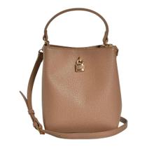 Bolsa Feminina Via Marte REF: B1-304-01