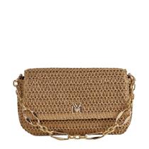 Bolsa Feminina Via Marte REF: B1-316-01