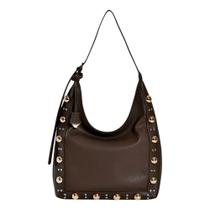 Bolsa Feminina Via Marte REF: B1-320-01