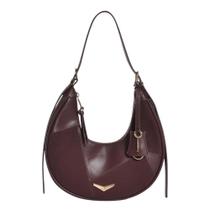 Bolsa Feminina Via Marte REF: B1-328-01 CAMURCA-NAPA Bolsa Feminina Via Marte REF: B1-328-01 CAMURCA-NAPA