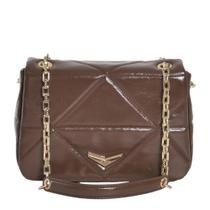 Bolsa Feminina Via Marte REF: B1-337-01 Bolsa Feminina Via Marte REF: B1-337-01