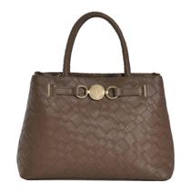 Bolsa Feminina Via Marte REF: B2-724-01