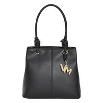 Bolsa Feminina Via Marte REF: B2-729-01