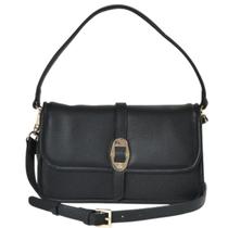 Bolsa Feminina Via Marte Shoulder Bag B121201