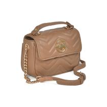 Bolsa Feminina Via Marte Tiracolo Bag B2-602-01