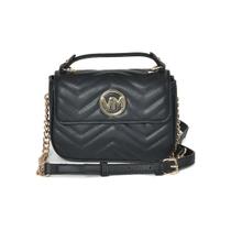 Bolsa Feminina Via Marte Tiracolo Bag B2-602-01