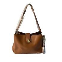 Bolsa Feminina Victtoria Voice MT329