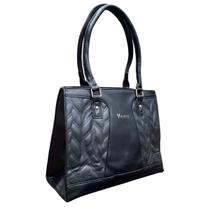 Bolsa Feminina Vincci Islândia - Bior